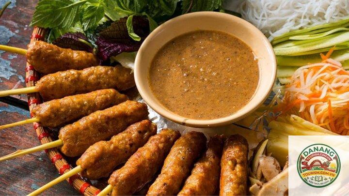 nem lụi đà nẵng - Hình 5