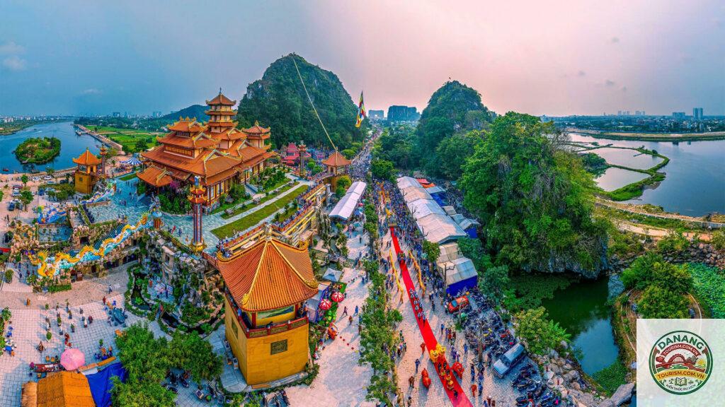 ngũ hành sơn