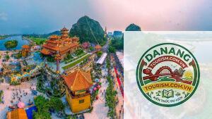 ngũ hành sơn