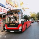 nhà xe cần thơ đi bạc liêu trung tâm