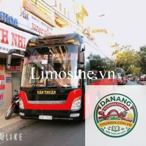 nhà xe cần thơ đi bạc liêu trung tâm