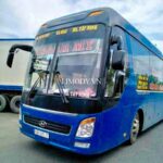 nhà xe cần thơ đi cà mau