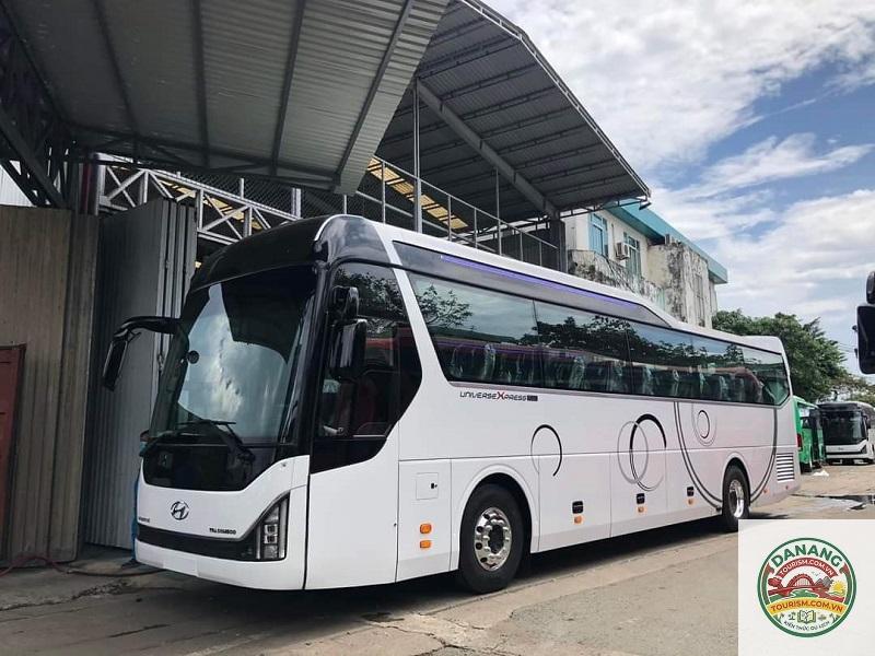 nhà xe cần thơ đi long xuyên - Hình 3