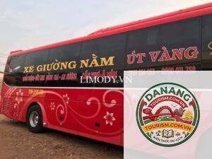 nhà xe cần thơ đi ô môn