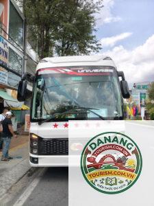 nhà xe cần thơ đi phú quốc