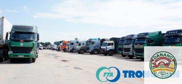 nhà xe cần thơ đi phú quốc - Hình 4