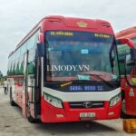 nhà xe cần thơ đi tiền giang