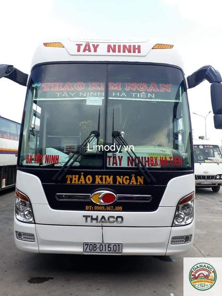 nhà xe cần thơ đi tiền giang - Hình 2