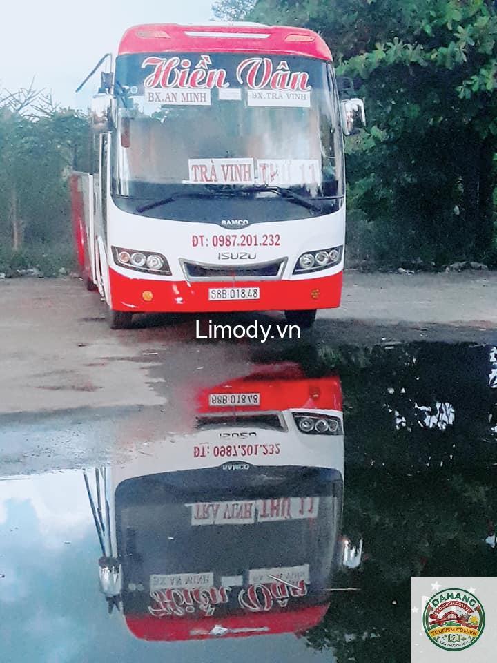 nhà xe cần thơ đi tiền giang - Hình 5