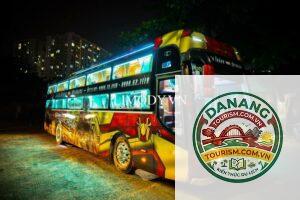 nhà xe cần thơ đi vĩnh long