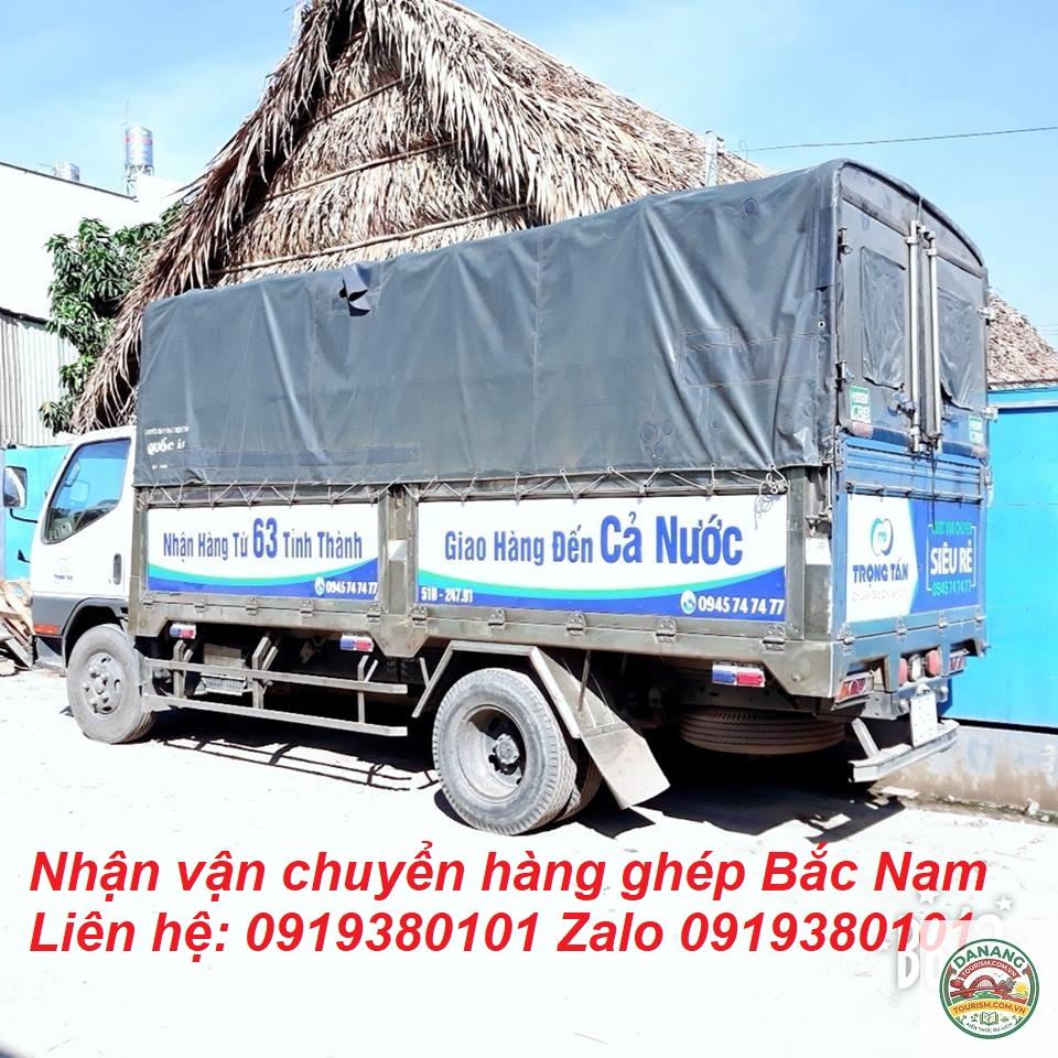 nhà xe cần thơ đi vĩnh long trung tâm - Hình 4