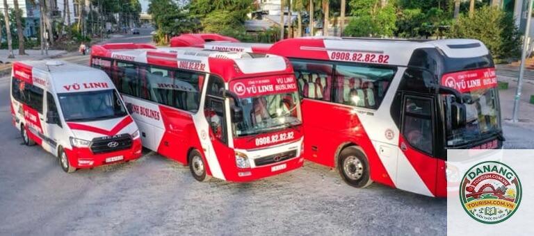 nhà xe đà lạt đi bạc liêu - Hình 2