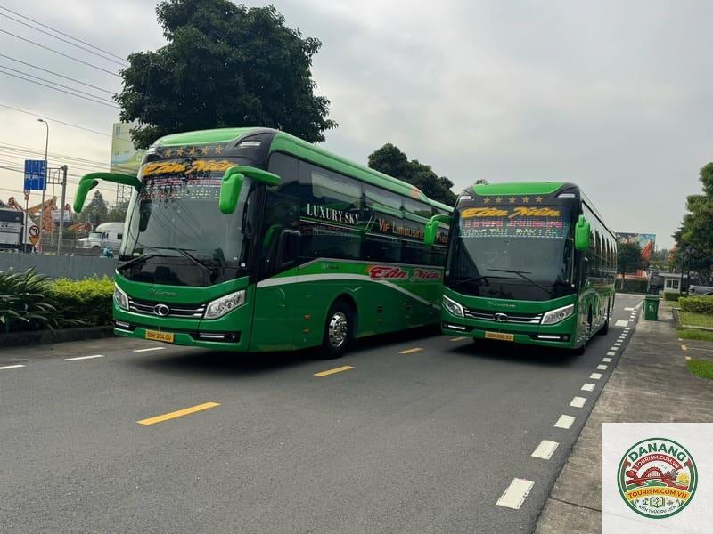 nhà xe đà lạt đi bạc liêu - Hình 5