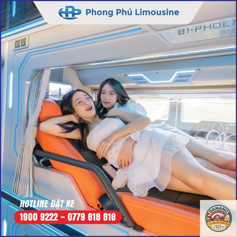 nhà xe đà lạt đi bảo lộc - Hình 5