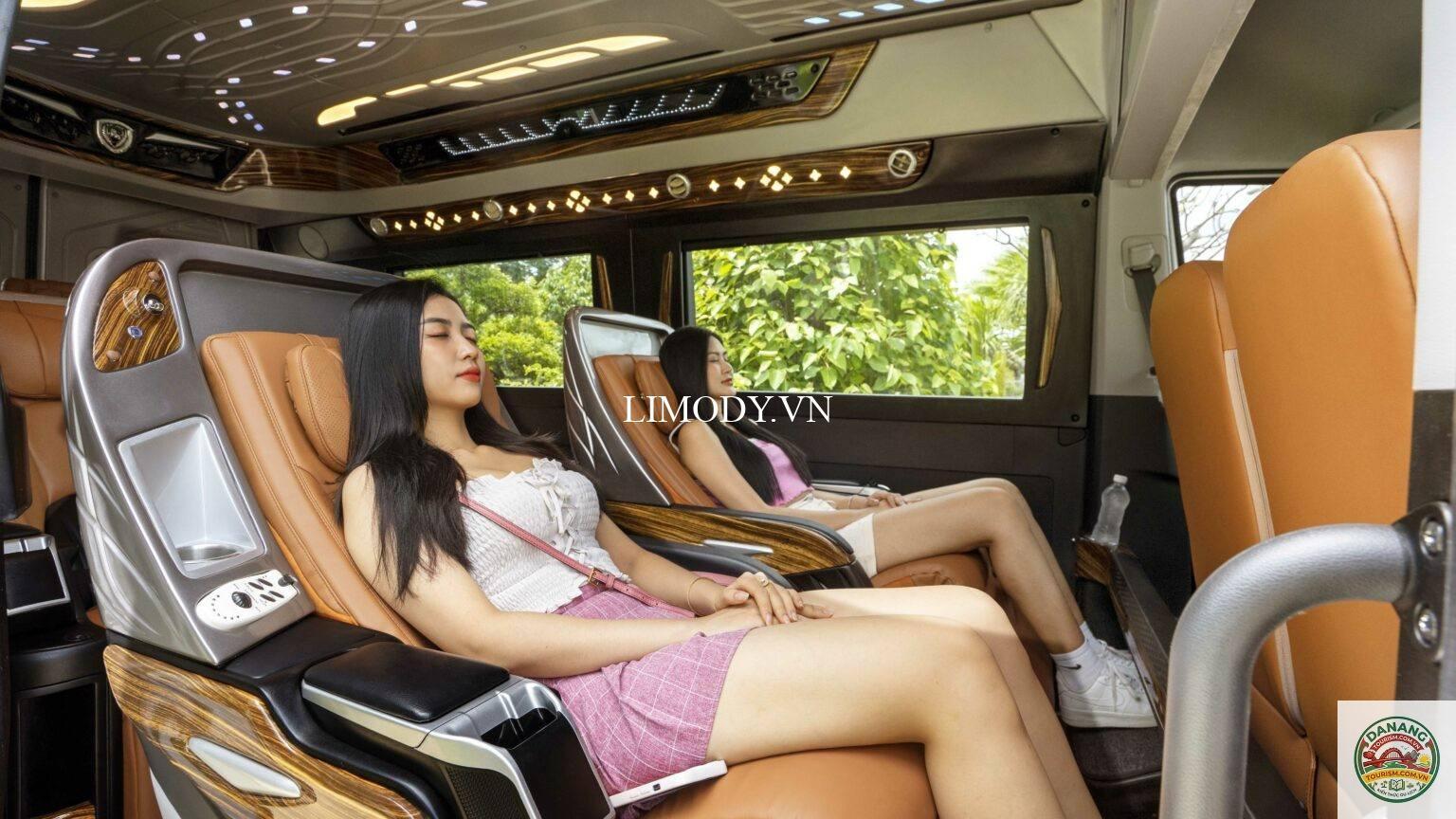 nhà xe đà lạt đi bến tre - Hình 2