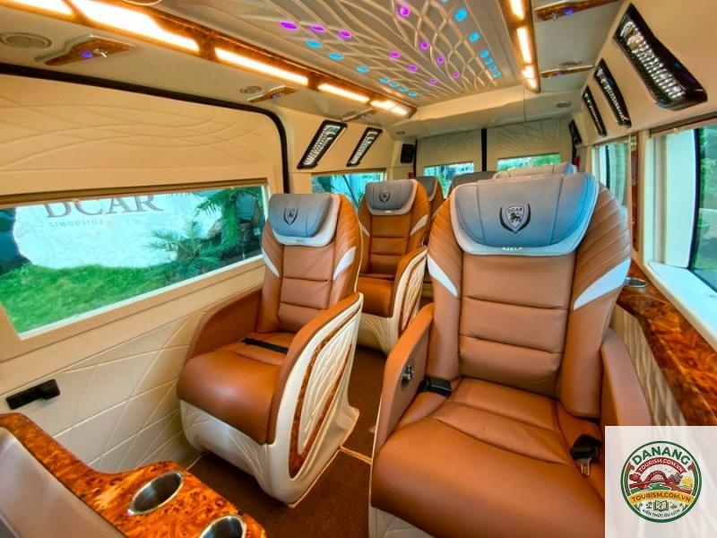 nhà xe đà lạt đi bến tre - Hình 4
