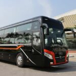 nhà xe đà lạt đi cần thơ