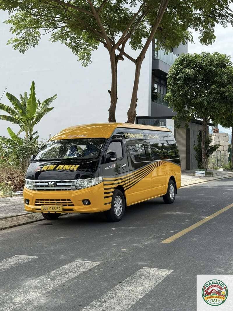 nhà xe đà lạt đi di linh - Hình 4