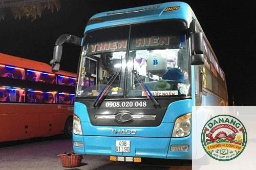 nhà xe đà lạt đi hà tĩnh - Hình 3