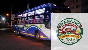nhà xe đà lạt đi long an