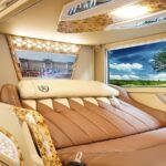 Kinh nghiệm chọn nhà xe Đà Lạt đi Nha Trang: So sánh giá vé, giờ chạy & dịch vụ tốt nhất 2025 nhà xe đà lạt đi nha trang