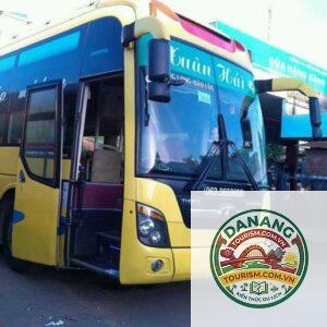 nhà xe đà lạt đi phú yên