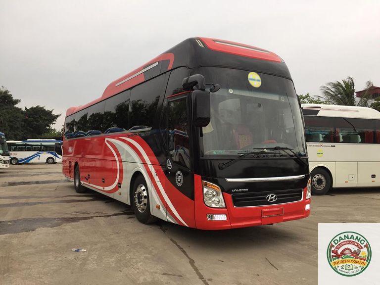 nhà xe đà lạt đi thanh hóa - Hình 4