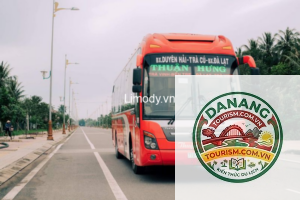 nhà xe đà lạt đi trà vinh