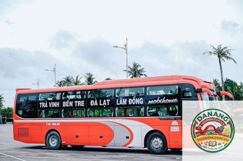 nhà xe đà lạt đi trà vinh - Hình 5