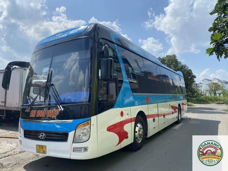 nhà xe đà lạt đi vĩnh long - Hình 5