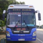 nhà xe đà lạt đi vũng tàu