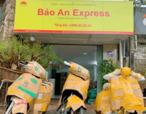 nhà xe đà nẵng đi bạc liêu