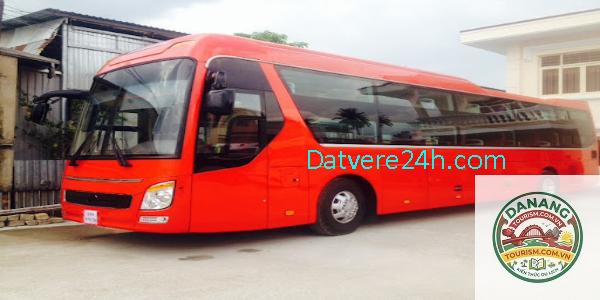 nhà xe đà nẵng đi bạc liêu - Hình 4