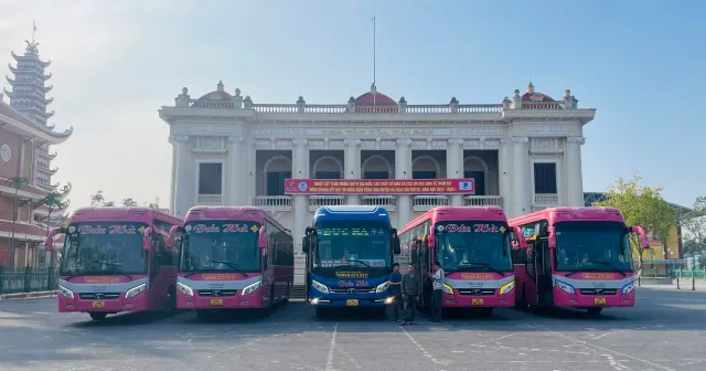 nhà xe đà nẵng đi bình ba - Hình 3
