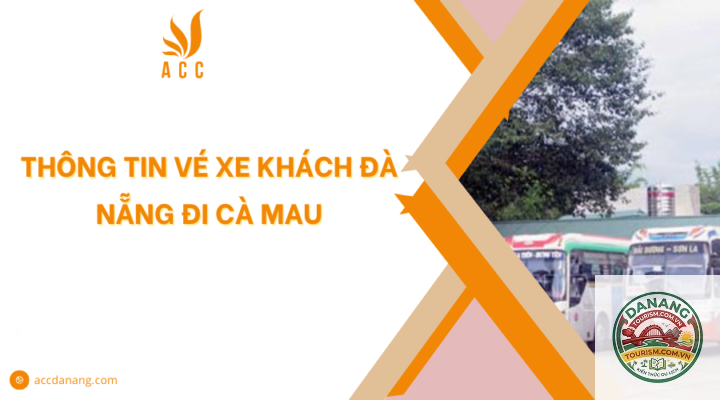 nhà xe đà nẵng đi cà mau - Hình 3