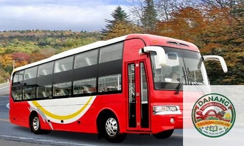 nhà xe đà nẵng đi cà mau - Hình 4