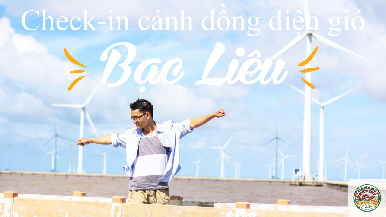 nhà xe đà nẵng đi cánh đồng điện gió bạc liêu - Hình 3