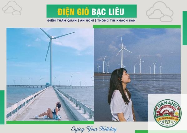 nhà xe đà nẵng đi cánh đồng điện gió bạc liêu - Hình 5
