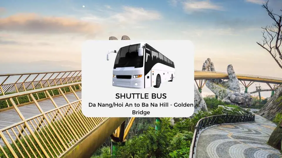 nhà xe đà nẵng đi cầu vàng - Hình 4