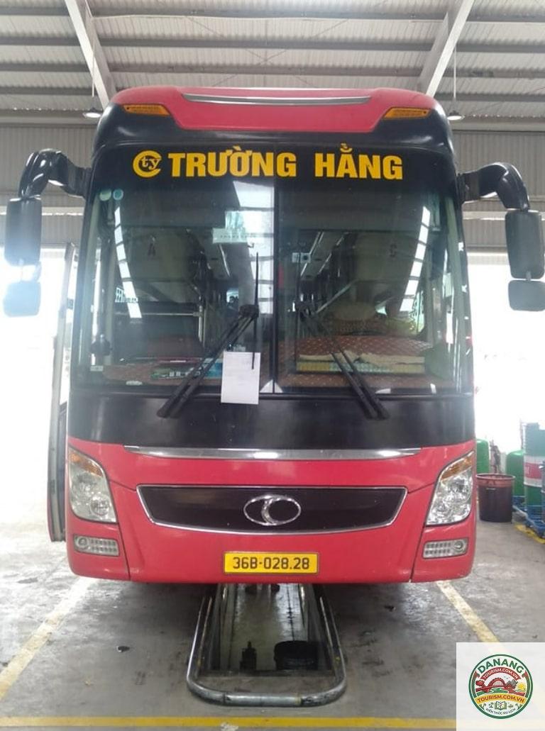 nhà xe đà nẵng đi châu đốc - Hình 2