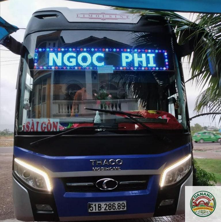 nhà xe đà nẵng đi châu đốc - Hình 3