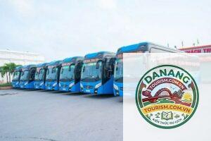 nhà xe đà nẵng đi châu đốc