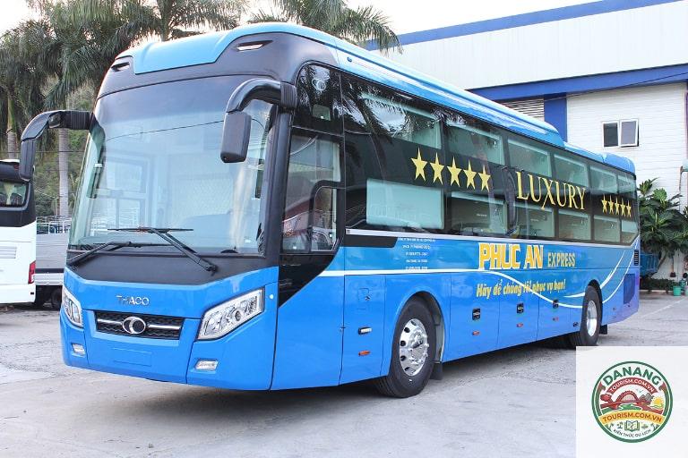 nhà xe đà nẵng đi châu đốc - Hình 5