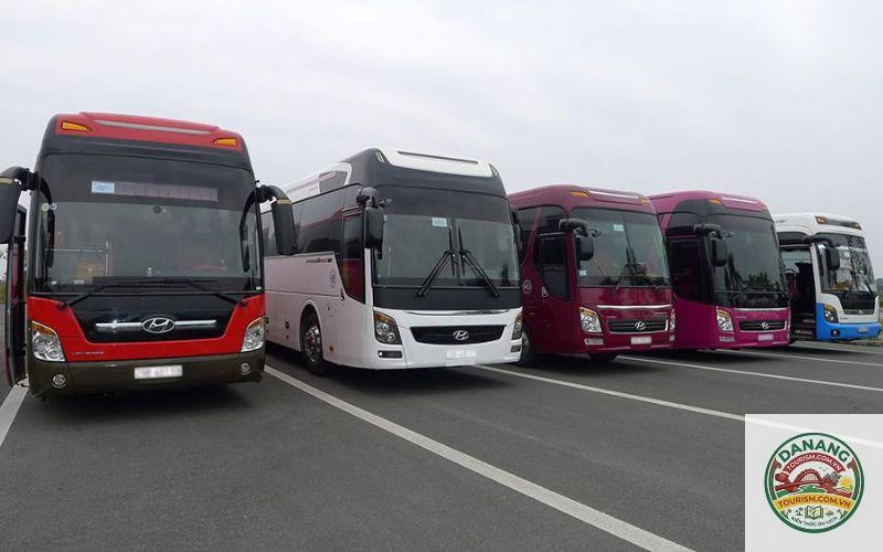 nhà xe đà nẵng đi chợ nổi cái răng - Hình 3