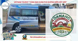 nhà xe đà nẵng đi chợ nổi cái răng