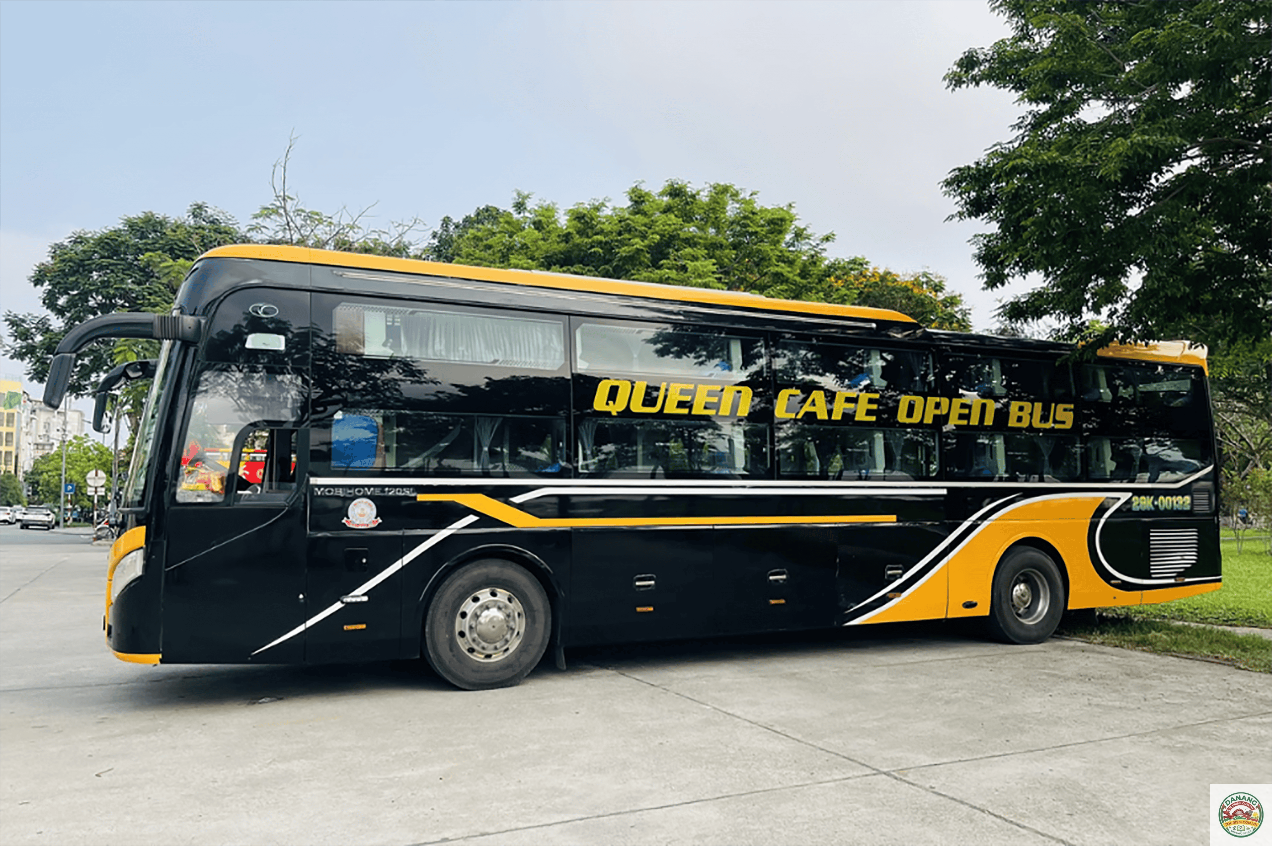 nhà xe đà nẵng đi đồng hới - Hình 3
