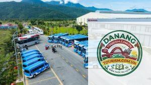 nhà xe đà nẵng đi đồng văn