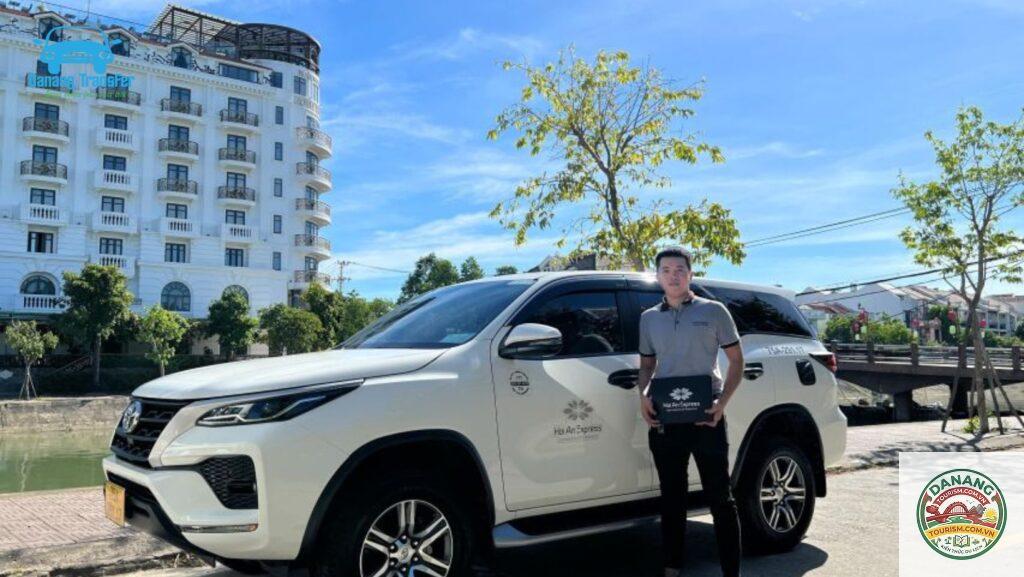 nhà xe đà nẵng đi eo gió - Hình 2