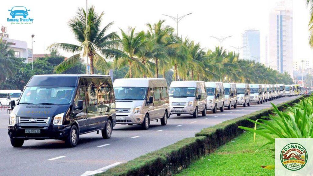 nhà xe đà nẵng đi eo gió - Hình 3