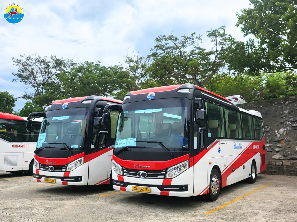 nhà xe đà nẵng đi eo gió - Hình 5